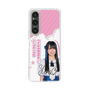 スリムプロテクションケース［ STU48 - 石原侑奈 ］