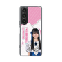 スリムプロテクションケース［ STU48 - 石原侑奈 ］