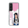 スリムプロテクションケース［ STU48 - 石原侑奈 ］