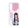 スリムプロテクションケース［ STU48 - 石原侑奈 ］