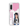 スリムプロテクションケース［ STU48 - 石原侑奈 ］
