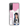 スリムプロテクションケース［ STU48 - 石原侑奈 ］