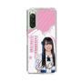 スリムプロテクションケース［ STU48 - 石原侑奈 ］