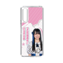 スリムプロテクションケース［ STU48 - 石原侑奈 ］