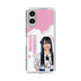 スリムプロテクションケース［ STU48 - 石原侑奈 ］