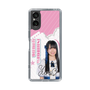 スリムプロテクションケース［ STU48 - 石原侑奈 ］
