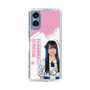 スリムプロテクションケース［ STU48 - 石原侑奈 ］