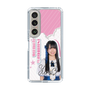 スリムプロテクションケース［ STU48 - 石原侑奈 ］