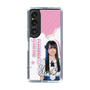 スリムプロテクションケース［ STU48 - 石原侑奈 ］