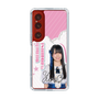 スリムプロテクションケース［ STU48 - 石原侑奈 ］