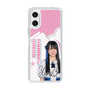 スリムプロテクションケース［ STU48 - 石原侑奈 ］