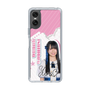 スリムプロテクションケース［ STU48 - 石原侑奈 ］