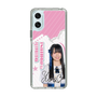 スリムプロテクションケース［ STU48 - 石原侑奈 ］