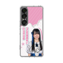 スリムプロテクションケース［ STU48 - 石原侑奈 ］