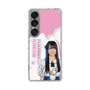 スリムプロテクションケース［ STU48 - 石原侑奈 ］