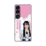 スリムプロテクションケース［ STU48 - 石原侑奈 ］