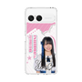 スリムプロテクションケース［ STU48 - 石原侑奈 ］