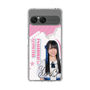 スリムプロテクションケース［ STU48 - 石原侑奈 ］