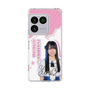 スリムプロテクションケース［ STU48 - 石原侑奈 ］