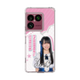 スリムプロテクションケース［ STU48 - 石原侑奈 ］