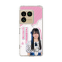 スリムプロテクションケース［ STU48 - 石原侑奈 ］