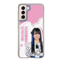 スリムプロテクションケース［ STU48 - 石原侑奈 ］