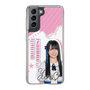 スリムプロテクションケース［ STU48 - 石原侑奈 ］