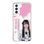 スリムプロテクションケース［ STU48 - 石原侑奈 ］