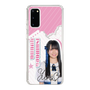 スリムプロテクションケース［ STU48 - 石原侑奈 ］