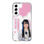 スリムプロテクションケース［ STU48 - 石原侑奈 ］