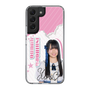 スリムプロテクションケース［ STU48 - 石原侑奈 ］