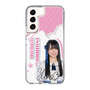 スリムプロテクションケース［ STU48 - 石原侑奈 ］