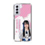 スリムプロテクションケース［ STU48 - 石原侑奈 ］