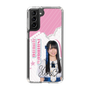 スリムプロテクションケース［ STU48 - 石原侑奈 ］
