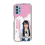 スリムプロテクションケース［ STU48 - 石原侑奈 ］