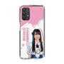 スリムプロテクションケース［ STU48 - 石原侑奈 ］