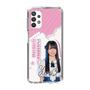 スリムプロテクションケース［ STU48 - 石原侑奈 ］