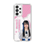 スリムプロテクションケース［ STU48 - 石原侑奈 ］