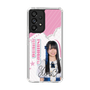 スリムプロテクションケース［ STU48 - 石原侑奈 ］