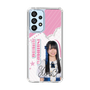スリムプロテクションケース［ STU48 - 石原侑奈 ］