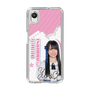 スリムプロテクションケース［ STU48 - 石原侑奈 ］
