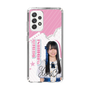 スリムプロテクションケース［ STU48 - 石原侑奈 ］