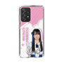 スリムプロテクションケース［ STU48 - 石原侑奈 ］