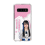 スリムプロテクションケース［ STU48 - 石原侑奈 ］