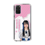 スリムプロテクションケース［ STU48 - 石原侑奈 ］