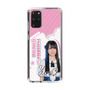 スリムプロテクションケース［ STU48 - 石原侑奈 ］
