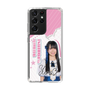 スリムプロテクションケース［ STU48 - 石原侑奈 ］