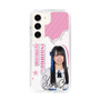 スリムプロテクションケース［ STU48 - 石原侑奈 ］