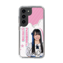 スリムプロテクションケース［ STU48 - 石原侑奈 ］