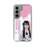 スリムプロテクションケース［ STU48 - 石原侑奈 ］